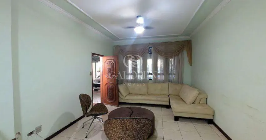 Casa com 4 quartos à venda na Rua Monsenhor Kimura, 180, Vila Cleópatra, Maringá