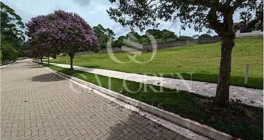 Terreno à venda na Br 376, Km 150, Presidente Castelo Branco, 50, Zona Rural, Mandaguaçu