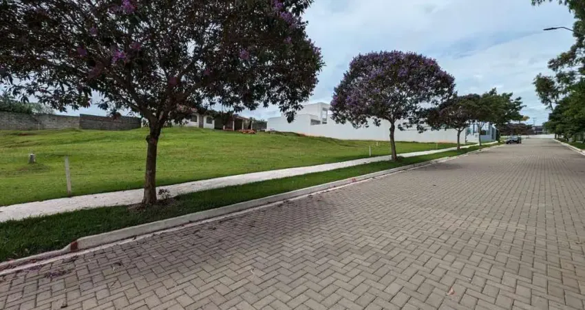 Terreno à venda na BR-376, Km 150 - Pres. Castelo Branco, PR, km 150, Centro, Presidente Castelo Branco