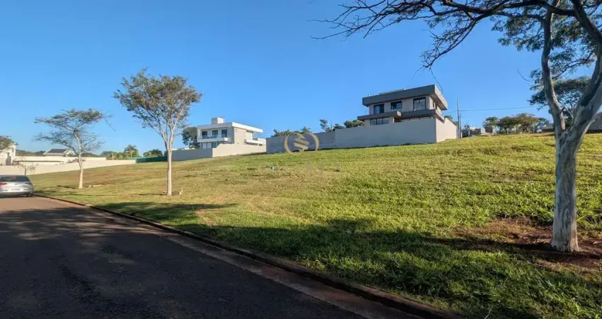 Terreno à venda na RODOVIA PR 317 KM 15, 10, Alphaville Maringá, Iguaraçu