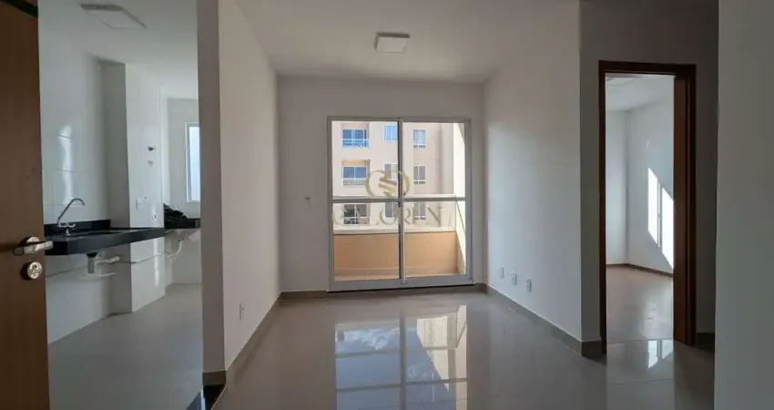 Apartamento com 2 quartos à venda na Rua Quintino Bocaiúva, 1357, Zona 07, Maringá