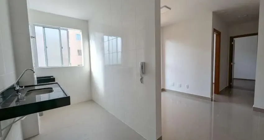 Apartamento com 2 quartos à venda na Rua Quintino Bocaiúva, 1357, Zona 07, Maringá
