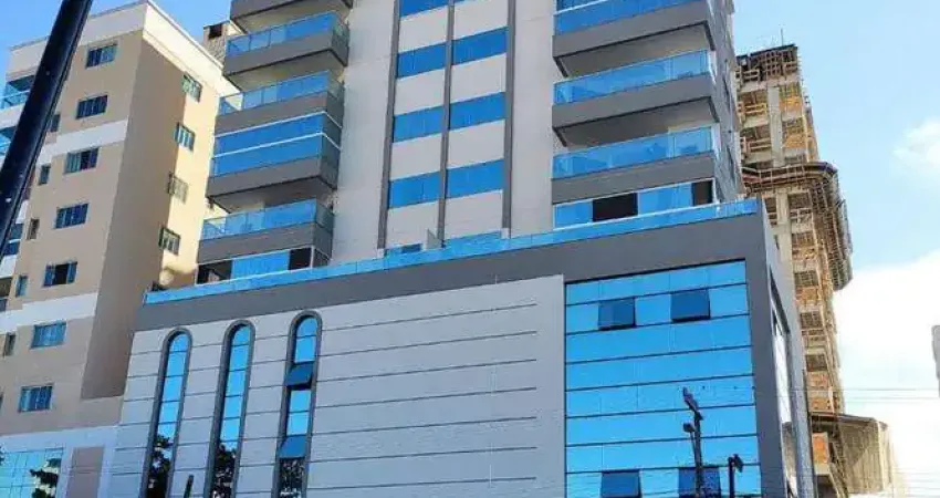 Apartamento à venda em itapema bairro morretes em meia praia