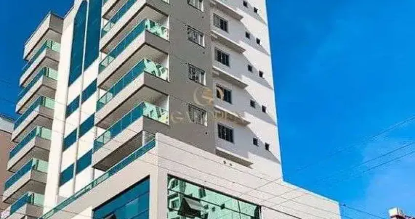 Apartamento com 3 quartos à venda na Rua 428, 145, Morretes, Itapema