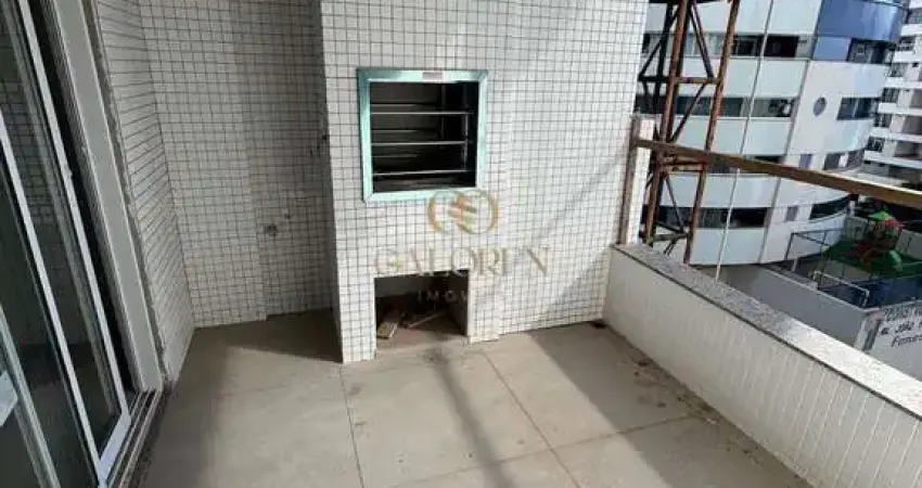 Apartamento com 2 quartos à venda na Avenida Advogado Horácio Raccanello Filho, 6290, Zona 07, Maringá