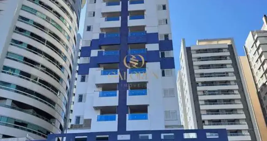 Apartamento com 2 quartos à venda na Avenida Advogado Horácio Raccanello Filho, 6290, Zona 07, Maringá