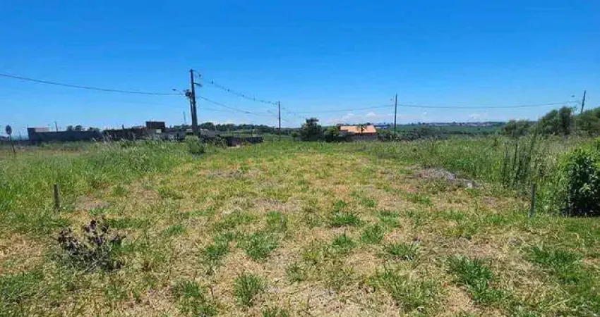 Terreno-lote à venda em maringá, jardim colombo - exclusivo!