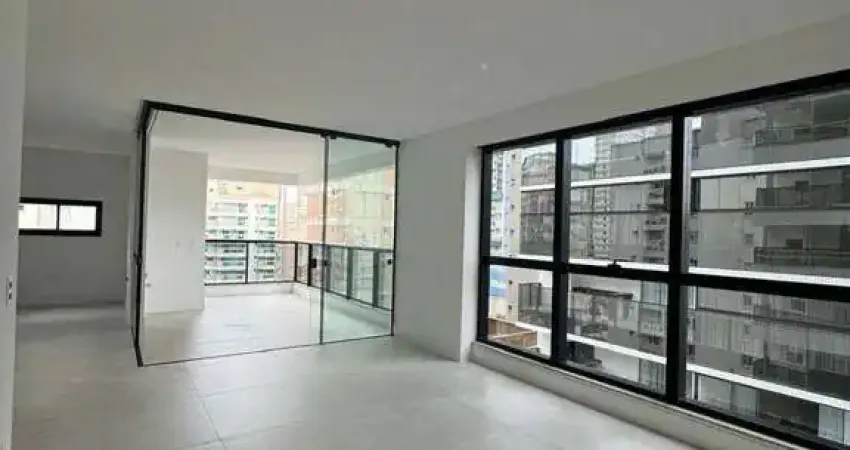 Imóvel à venda em itapema: apartamento exclusivo com piscina, academia e churrasqueira na sacada