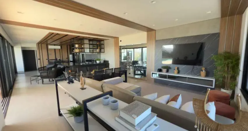 Casa com 4 quartos à venda na Rua Rio Javali, Quadra 22 , Centro, Porto Rico