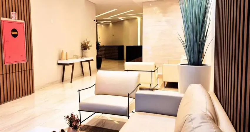 Apto 3 dorm. (1 suite) 77 m², 1 vaga | rua basílio com av. joão paulino | novo centro | maringá pr