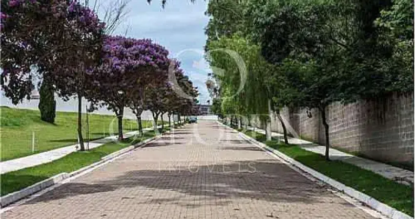 Terreno condomínio sol nascente presidente castelo branco