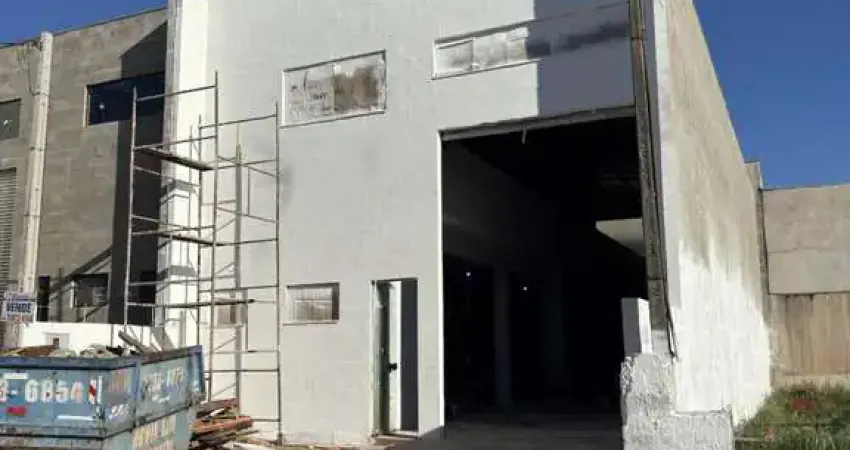 Sala comercial à venda na Avenida Alcebíades de Paula Neto, 712, Jardim Oriental, Maringá