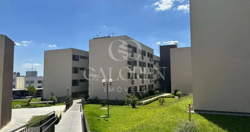 Apartamento com 3 Dormitórios com suíte, no Bairro Cidade Nova em Maringá.