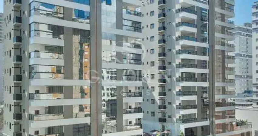 Apartamento alto padrão em itapema – fiori del mare residenziale na meia praia