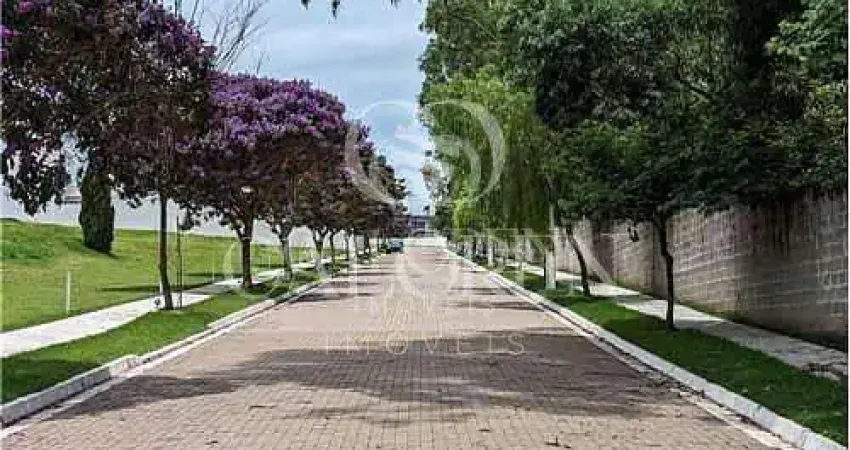 Terreno à venda no condomínio sol nascente – 500m , lazer completo