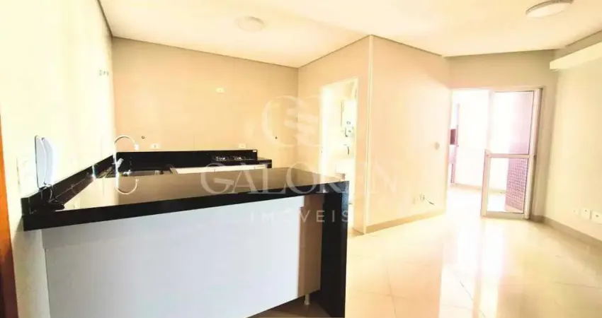 Saint antoine – apto 3 dorm 1 suíte , 77 m , sacada com churrasqueira | novo centro maringá