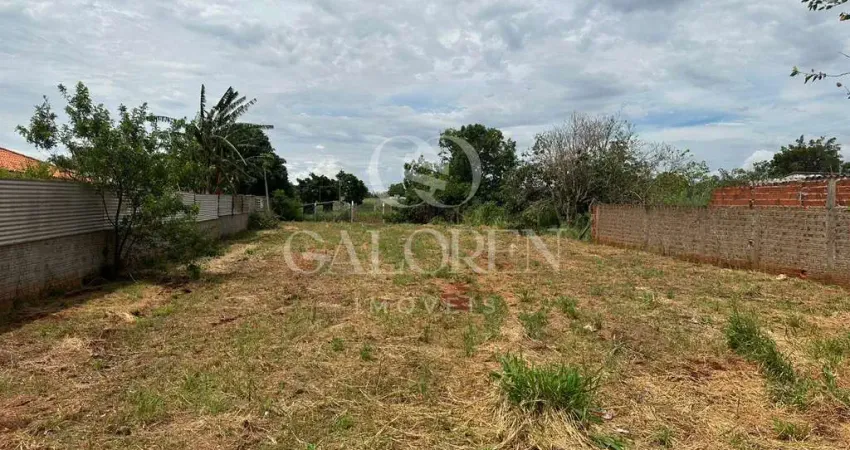 Terreno 948 m no recanto cuca fresca, para construção ou investimento