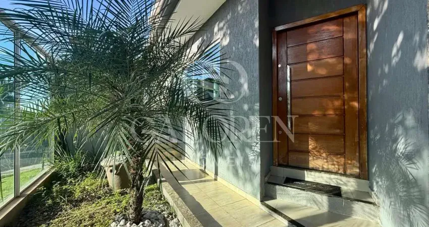 Casa com 2 quartos à venda na Rodovia PR-317, Jardim Dias I, Maringá