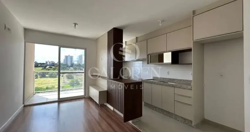 Apartamento Com 2 Dormitórios à Venda, Próximo a Unicesumar, MARINGA - PR