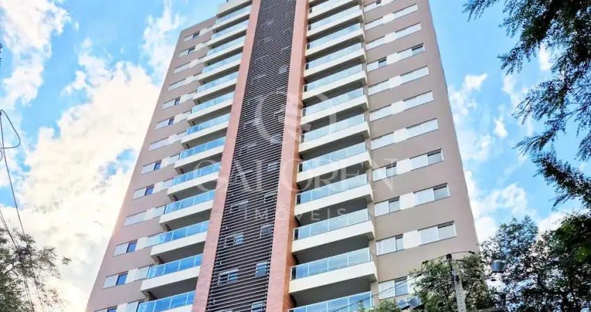 Ap. 3 Q. sendo 1 Suíte e 2 Vagas na Zona 7 | Alto Paraíso Residencial – Maringá