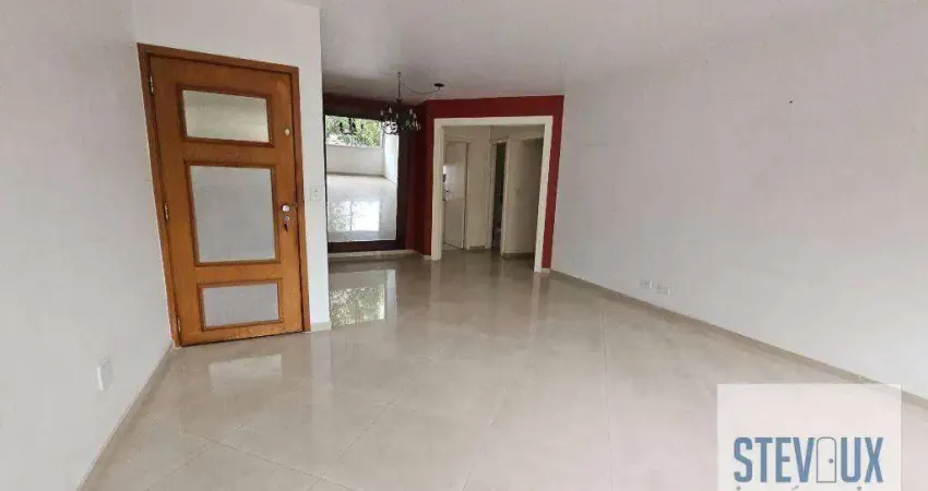 Apartamento em moema pássaros bem espaçoso e aconchegante próximo ao parque ibirapuera