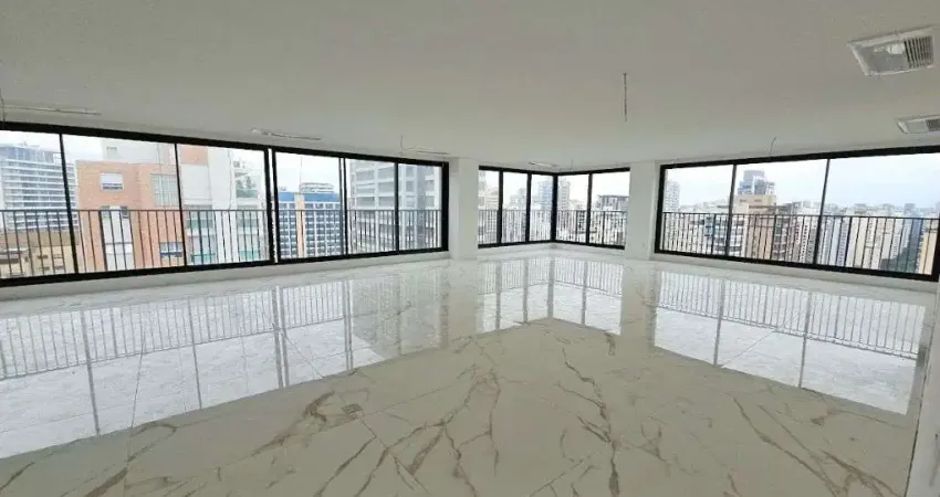 Apartamento novo e pronto para morar  com armários Kitchens e lazer incrível!
