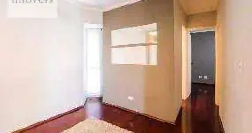 Apartamento com 2 dormitórios, 58 m² - venda por r$ 780.000,00 ou aluguel por r$ 6.260,00/mês - vila olímpia - são paulo/sp