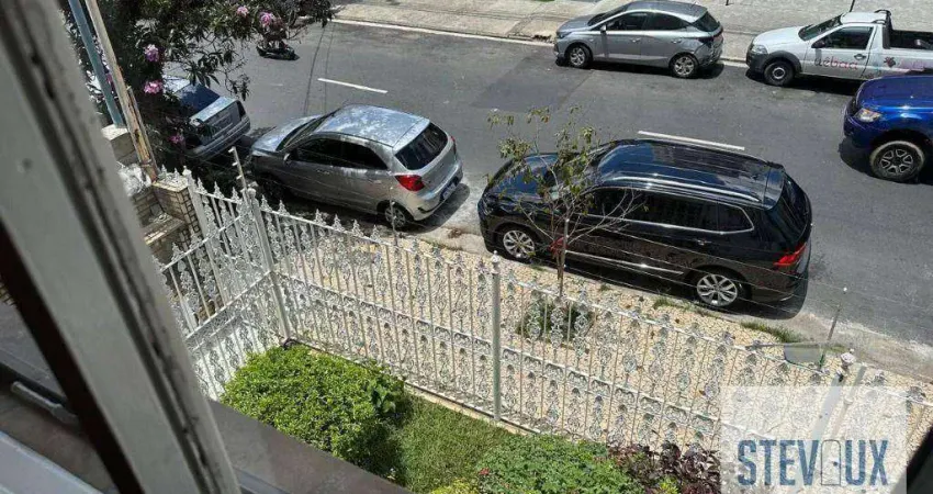 Casa comercial para alugar na Avenida Hélio Pellegrino, Moema, São Paulo