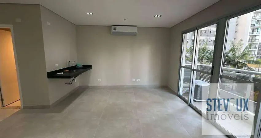 Sala comercial com 1 sala para alugar na Rua Augusta, Bela Vista, São Paulo