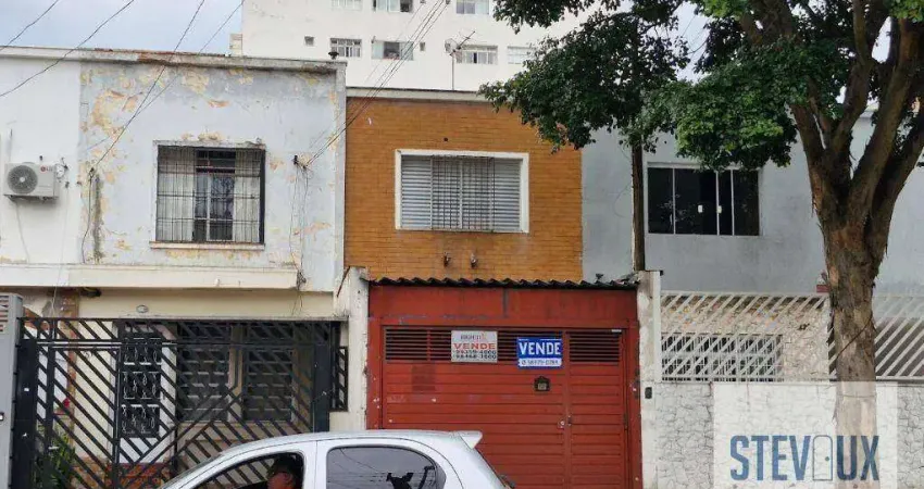 Apartamento residencial com 1 dormitório para alugar, 100 m² - brooklin - são paulo/são paulo