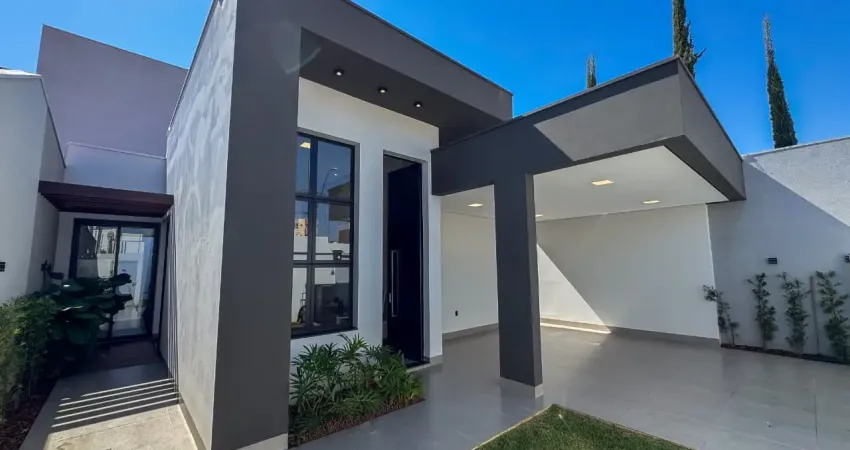 More bem! maravilhosa casa no bairro novo mundo - venha conferir