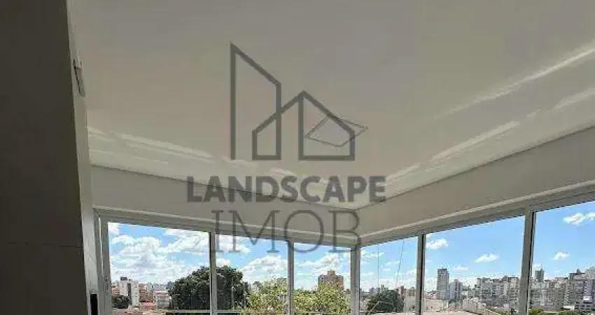 Cobertura para venda em uberlândia, patrimônio, 4 dormitórios, 2 suítes, 2 vagas