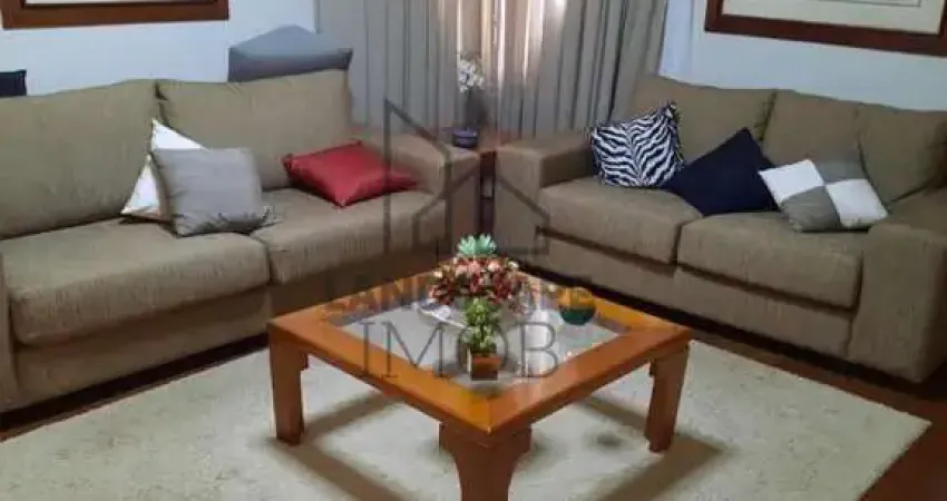 Casa para venda em uberlândia, tabajaras, 3 dormitórios, 3 suítes, 2 banheiros, 4 vagas