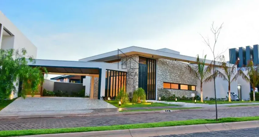 Casa em condomínio para venda em uberlândia, laranjeiras, 3 dormitórios, 3 suítes, 2 vagas