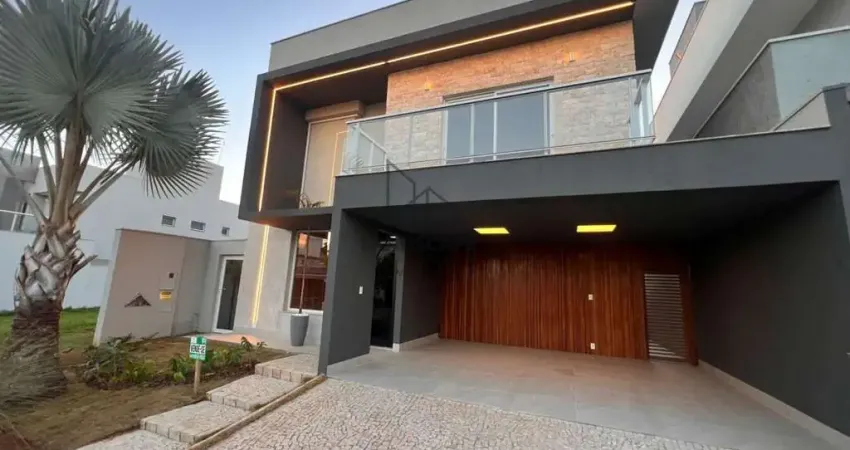 Casa em condomínio para venda em uberlândia, jardim botânico, 3 dormitórios, 3 suítes, 3 vagas