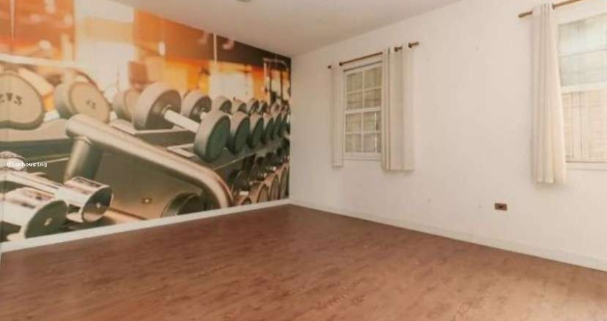 Casa para Venda em São Paulo, Sumaré, 5 dormitórios, 4 banheiros, 1 vaga