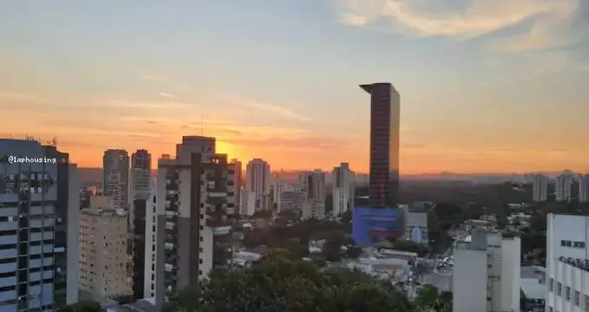 Apartamento para venda em são paulo, pinheiros, 2 dormitórios, 1 banheiro, 2 vagas