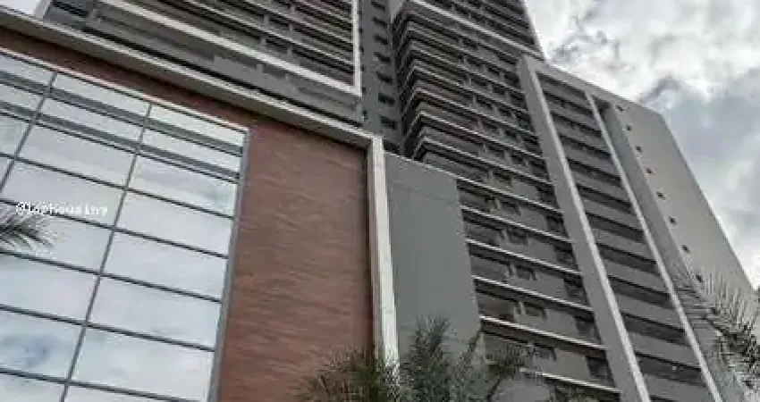 Apartamento para venda em são paulo, butantã, 2 dormitórios, 1 suíte, 2 banheiros, 1 vaga