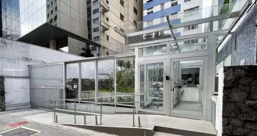 Apartamento para venda em são paulo, jardim paulista, 3 dormitórios, 1 suíte, 1 banheiro, 1 vaga