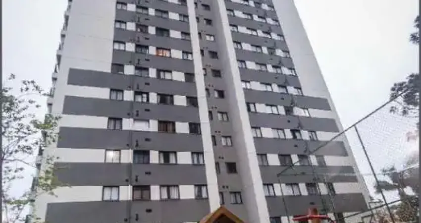 Apartamento para venda em são paulo, umarizal, 2 dormitórios, 1 banheiro, 1 vaga