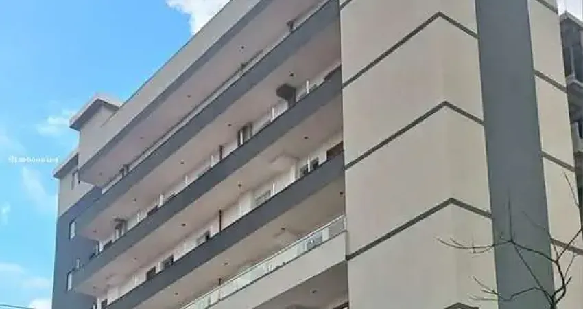 Apartamento para venda em são paulo, cidade patriarca, 2 dormitórios, 1 banheiro, 1 vaga