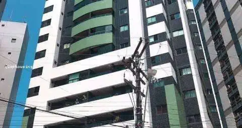 Apartamento para venda em são paulo, cerqueira césar, 3 dormitórios, 1 suíte, 3 banheiros, 2 vagas