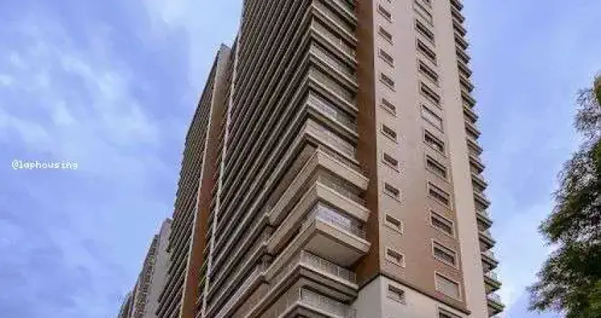 Apartamento para venda em são paulo, indianópolis, 1 dormitório, 1 suíte, 1 banheiro