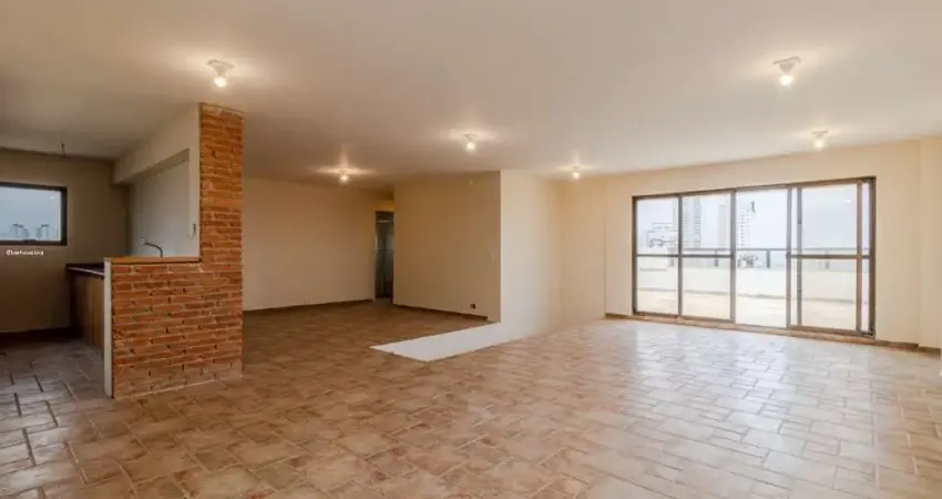 Apartamento para venda em são paulo, fazenda morumbi, 4 dormitórios, 4 suítes, 5 banheiros, 3 vagas