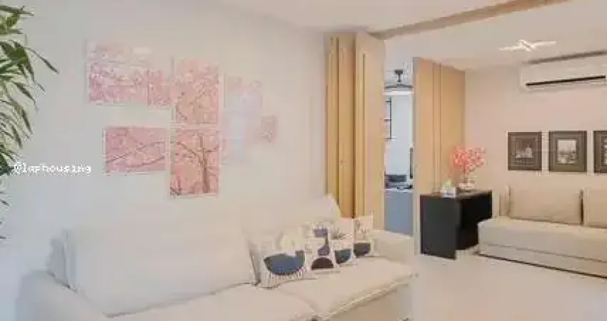 Apartamento para venda em são paulo, sumarezinho, 2 dormitórios, 1 suíte, 2 banheiros, 1 vaga