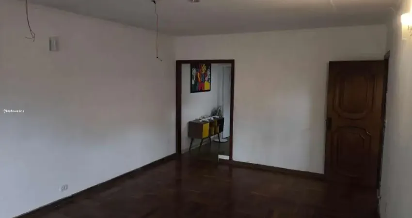 Casa para venda em são paulo, jardim jabaquara, 4 dormitórios, 2 suítes, 3 banheiros, 2 vagas