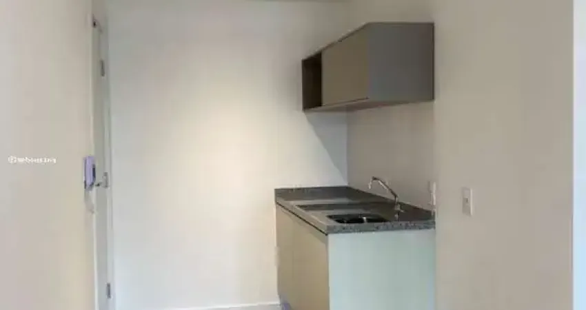Apartamento para venda em são paulo, cerqueira césar, 1 dormitório, 1 suíte, 1 banheiro