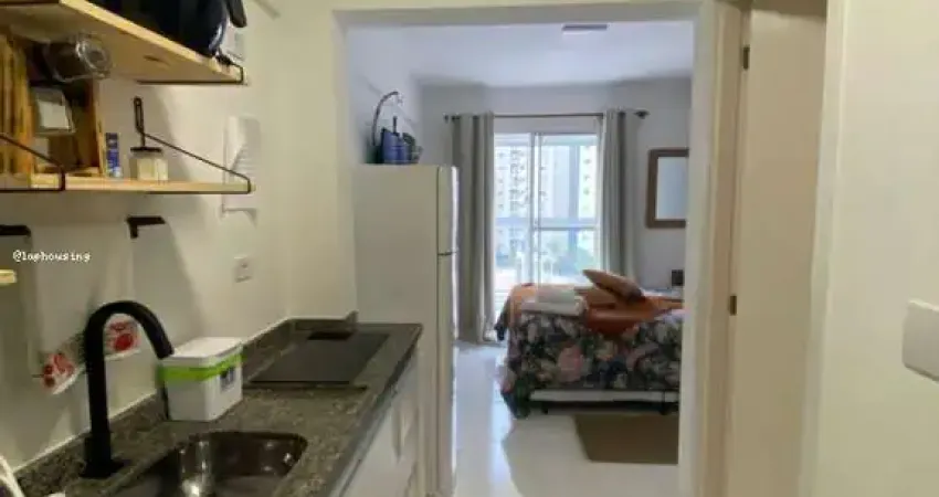 Apartamento para venda em são paulo, jardim das vertentes, 1 dormitório, 1 suíte, 1 banheiro, 1 vaga