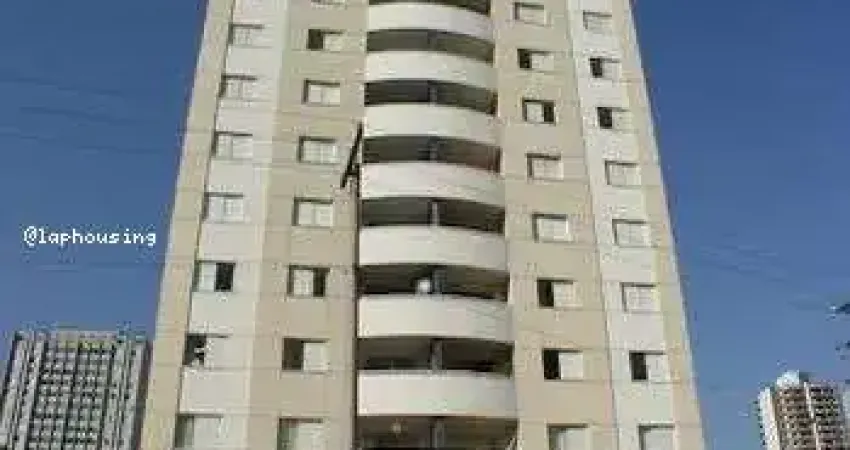 Apartamento para venda em são paulo, vila suzana, 3 dormitórios, 2 suítes, 3 banheiros, 3 vagas