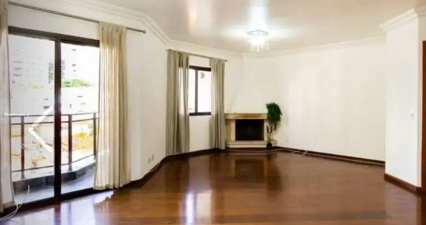 Apartamento para venda em são paulo, perdizes, 3 dormitórios, 1 suíte, 3 banheiros, 2 vagas